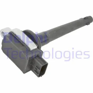 Ignition Coil (GN10325)