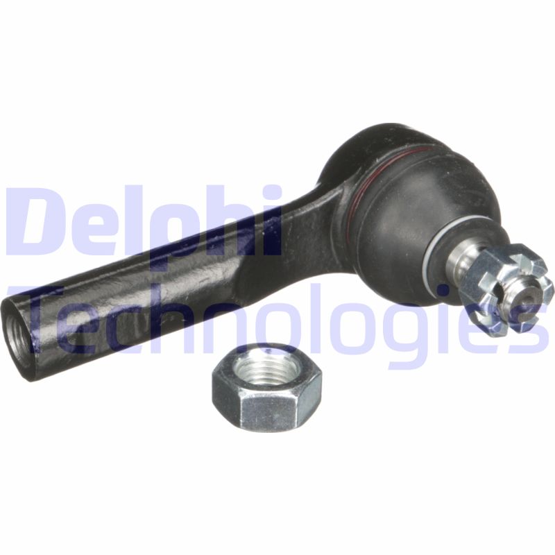 Tie Rod End (TA5091)