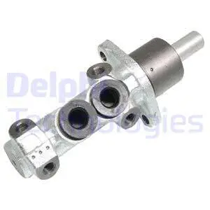 Brake Master Cylinder (LM20018)