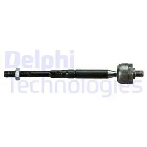 Inner Tie Rod (TA3263)
