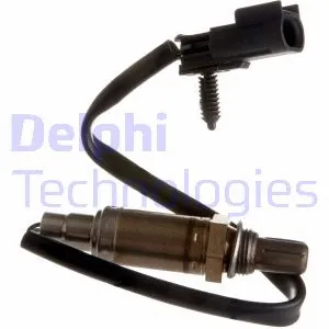 Lambda Sensor (ES10676)