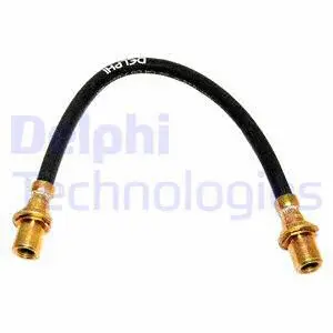 Brake Hose (LH3667)
