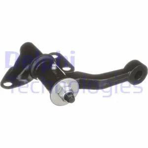 Idler Arm (TA5520)