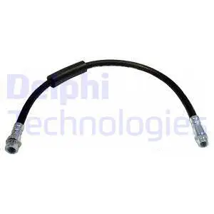 Brake Hose (LH6708)