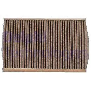 Filter, cabin air (TSP0325225C)