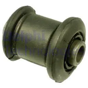 Mounting, control/trailing arm (TD308W)