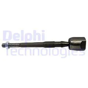 Inner Tie Rod (TA2524)