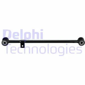 Control/Trailing Arm, wheel suspension (TC3922)
