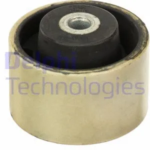 Mounting, engine (TEM179)