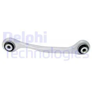 Control/Trailing Arm, wheel suspension (TC2554)