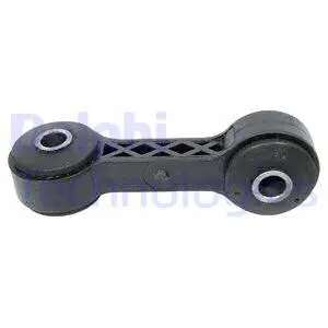 Link/Coupling Rod, stabiliser bar (TC1785)