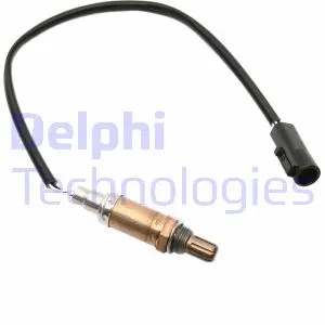 Lambda Sensor (ES10135)