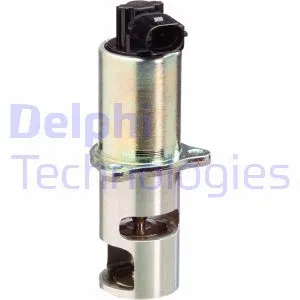 EGR Valve (EG10296-12B1)