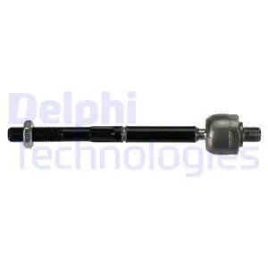 Inner Tie Rod (TA2936)
