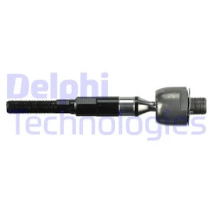Inner Tie Rod (TA3055)