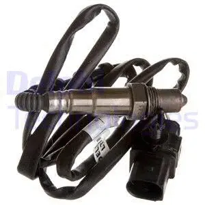Lambda Sensor (ES11079)