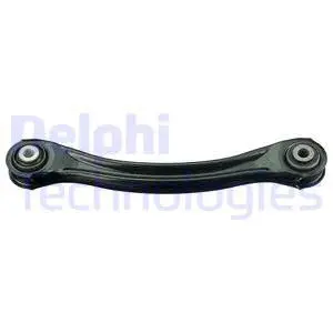 Control/Trailing Arm, wheel suspension (TC3479)