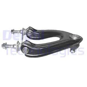 Control/Trailing Arm, wheel suspension (TC849)