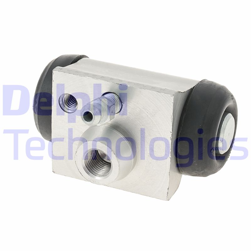 Wheel Brake Cylinder (LW90191)