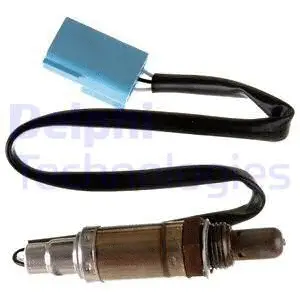 Lambda Sensor (ES10958)