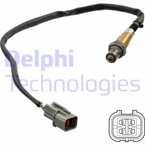 Lambda Sensor (ES21274-12B1)