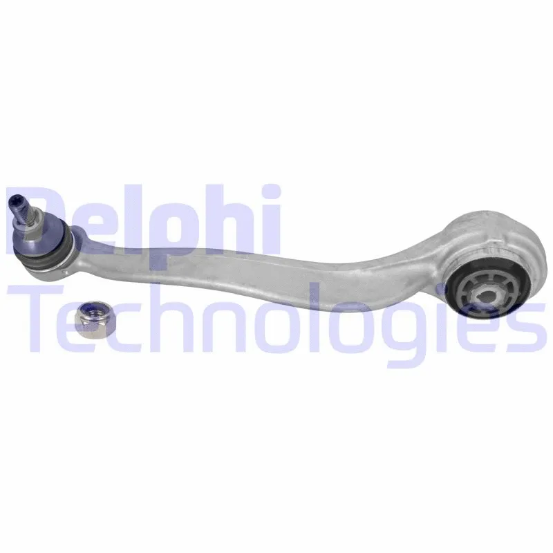 Control/Trailing Arm, wheel suspension (TC7787)