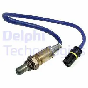 Lambda Sensor (ES10680)