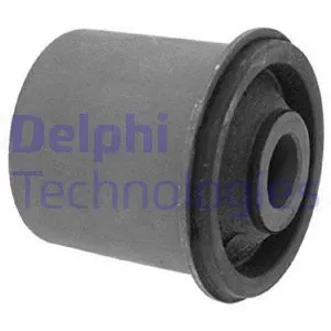 Mounting, control/trailing arm (TD1863W)