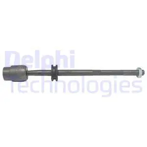 Inner Tie Rod (TA1883)