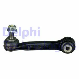Link/Coupling Rod, stabiliser bar (TC6769)