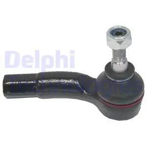 Tie Rod End (TA2027)