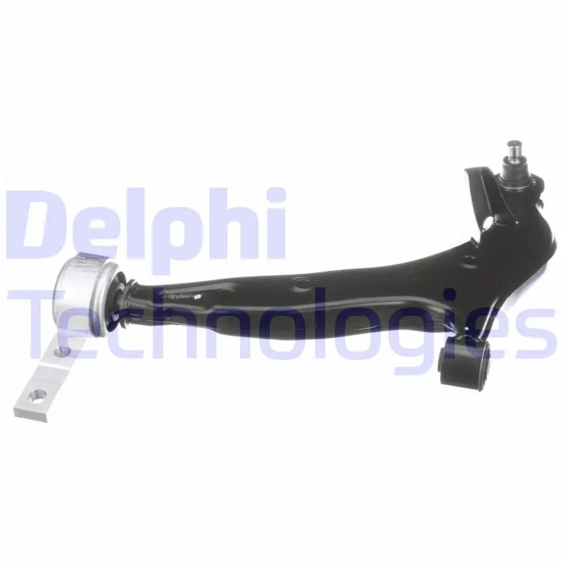 Control/Trailing Arm, wheel suspension (TC5177)