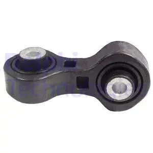 Link/Coupling Rod, stabiliser bar (TC2275)