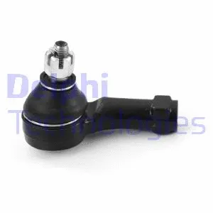 Tie Rod End (TA3415)