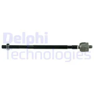 Inner Tie Rod (TA2937)