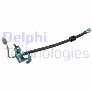 Brake Hose (LH7420)