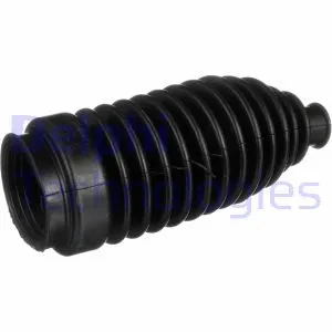 Bellow Kit, steering (TBR5118)
