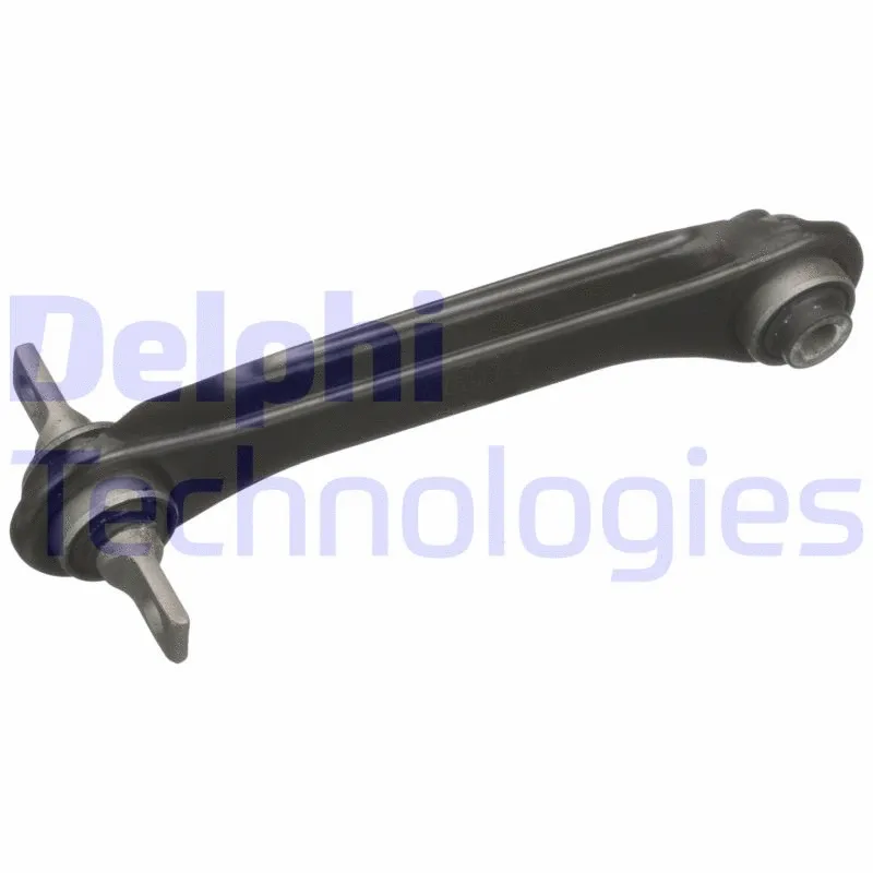 Control/Trailing Arm, wheel suspension (TC5228)