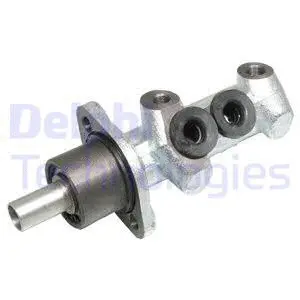Brake Master Cylinder (LM49932)