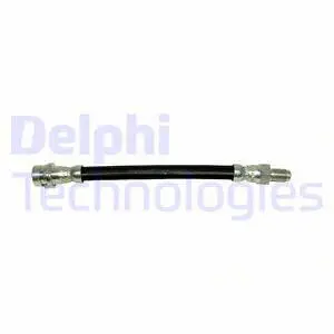 Brake Hose (LH6361)