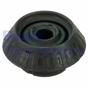 Repair Kit, suspension strut support mount