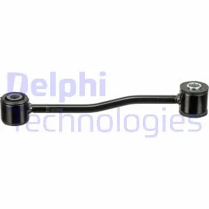 Link/Coupling Rod, stabiliser bar (TC5132)
