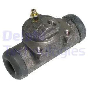 Wheel Brake Cylinder (LW21754)