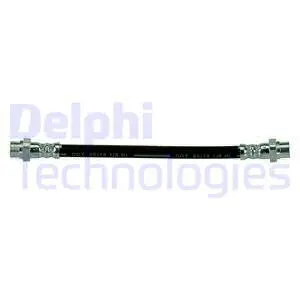 Brake Hose (LH7321)