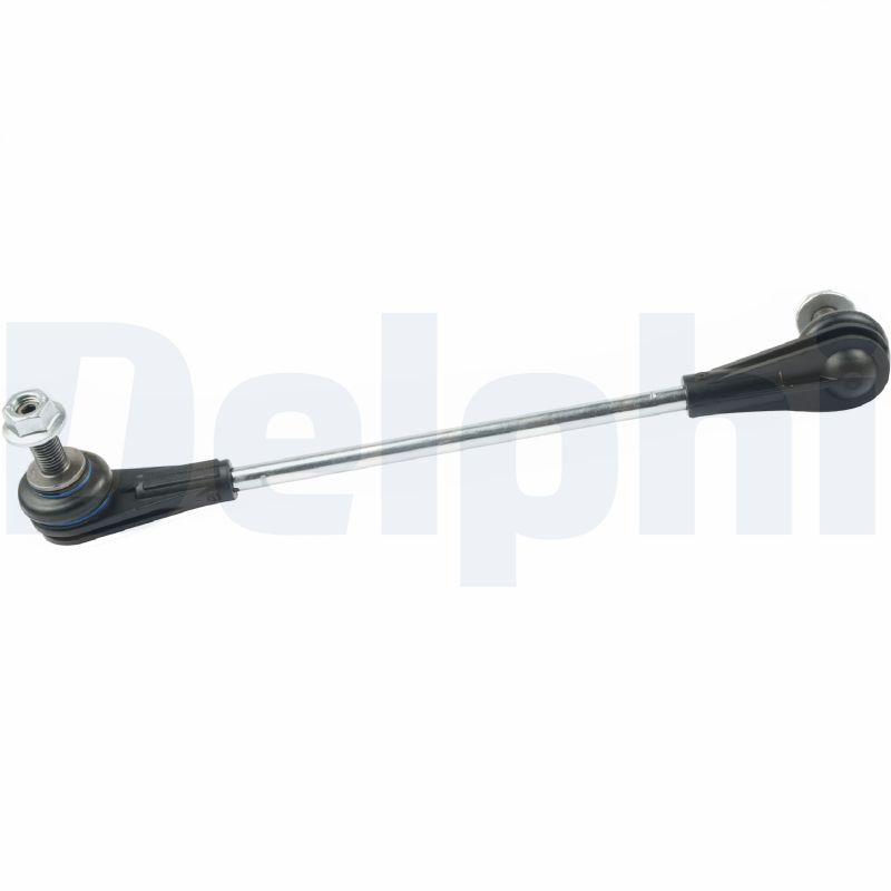 Link/Coupling Rod, stabiliser bar (TC6991)