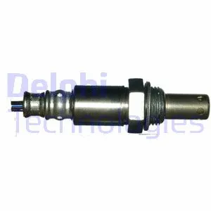 Lambda Sensor (ES10942)