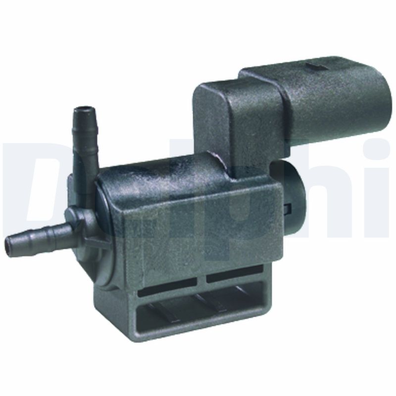 Valve, fuel supply system (SL10047-12B1)