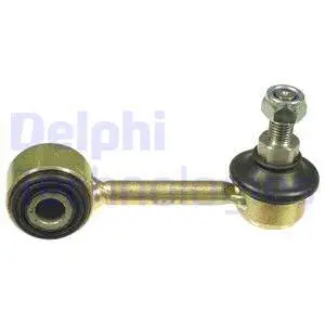 Link/Coupling Rod, stabiliser bar (TC1082)