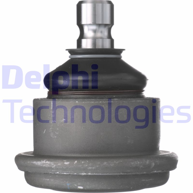 Ball Joint (TC5392-11B1)