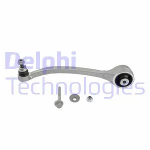 Control/Trailing Arm, wheel suspension (TC8271)